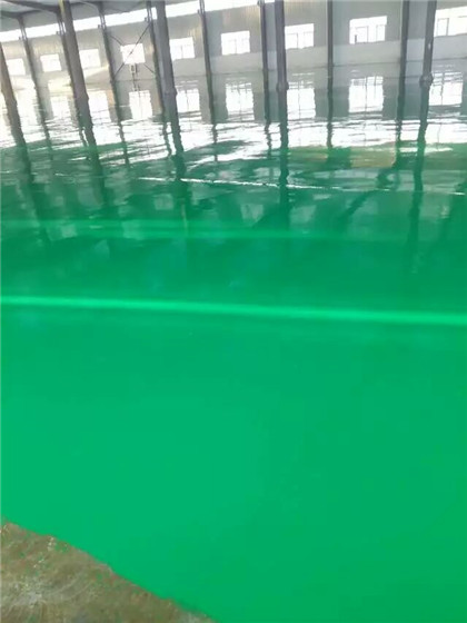 龙井，我直接给你一份室外地坪漆翻新维修