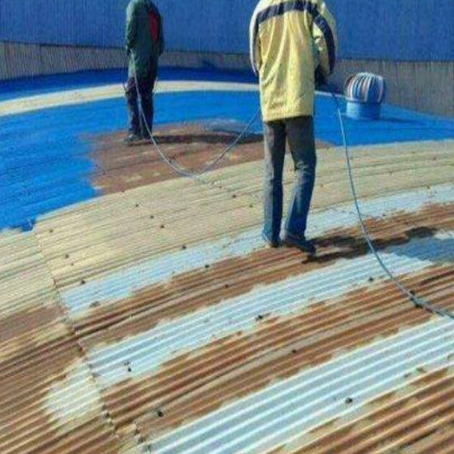 龙井地面翻新与地坪漆施工流程